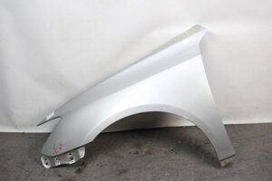 Крило переднє ліве не оригінал Taiwan Lexus ES (GSV40) 2006-2013 5381233180 (79015)