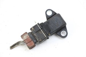 Датчик тиску Map Sensor 3.0 Mitsubishi Pajero Wagon IV (V90) 2007-2013 MN153281 (58593) в Києві от компании Автозапчасти б/у для японских автомобилей – выбирайте Razborka6062