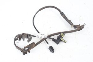 Датчик ABS передній лівий Toyota Camry 40 2006-2011 8954333080 (15479)