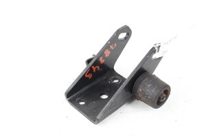 Кронштейн подушки двигуна передній 2.0 МКПП TDI Toyota Avensis T25 2003-2009 123110G010 (78843) в Києві от компании Автозапчасти б/у для японских автомобилей – выбирайте Razborka6062