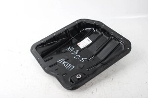 Піддон АКПП 2.5 Toyota RAV-4 III 2005-2012 3510628090 (83476) в Києві від компанії Автозапчасти б/у для японских автомобилей – выбирайте Razborka6062
