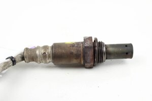 Лямбда-зонд 1.6 2-й Toyota Corolla E15 2007-2013 8946512800 (13056) в Києві от компании Автозапчасти б/у для японских автомобилей – выбирайте Razborka6062