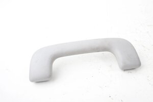 Ручка стелі передня Hyundai I30 (PD) 2017- 85340D5000TTX (83665)