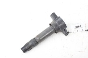 Котушка запалювання 1.3 Mitsubishi Colt (Z30) 2004-2012 MN195616 (3391) в Києві від компанії Автозапчасти б/у для японских автомобилей – выбирайте Razborka6062
