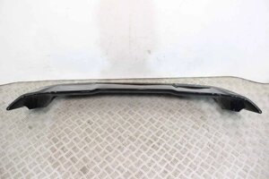 Спойлер кришки багажника седан Mitsubishi Lancer X (CY) 2007-2013 6515A034 (10712) в Києві від компанії Автозапчасти б/у для японских автомобилей – выбирайте Razborka6062