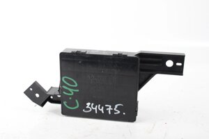 Блок управління кондиціонером Toyota Camry 40 (XV40) 2006-2011 8865006111 (34475)