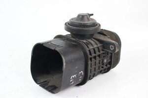 Клапан повітряного фільтра 3.0 Toyota Camry 30 2001-2006 1733020010 (25062)