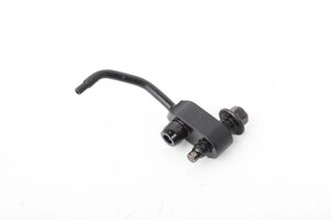 Форсунка масляна 2.2 TDI Mazda 6 (GJ) 2012-2018 SH0110580 (81034)