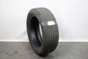 Шина 1шт. R17 215/55 1шт. ROADHAWK Firestone ШИНИ  (79132) в Києві от компании Автозапчасти б/у для японских автомобилей – выбирайте Razborka6062