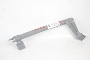 Напрямна стекла задніх правих дверей Nissan X-Trail (T32-Rogue) 2014- 822164CL0A (82739) в Києві від компанії Автозапчасти б/у для японских автомобилей – выбирайте Razborka6062