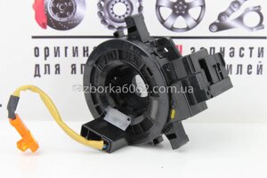 Шлейф AIRBAG 32 pin Toyota Corolla E15 2007-2013 8430612110 (8106) в Києві от компании Автозапчасти б/у для японских автомобилей – выбирайте Razborka6062