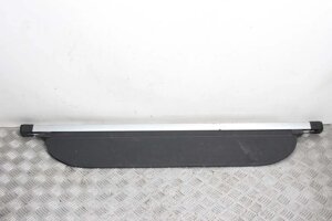 Шторка багажника бежева Subaru Impreza (GH/GE) 2007-2013 65550FG005ML (9746) в Києві від компанії Автозапчасти б/у для японских автомобилей – выбирайте Razborka6062
