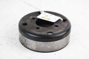 Шків помпи 1.4TDI Toyota Auris 2006-2012 1617333030 (80190) в Києві от компании Автозапчасти б/у для японских автомобилей – выбирайте Razborka6062