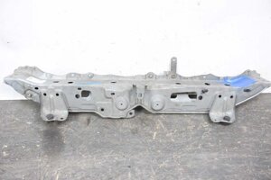 Панель верхняя Toyota Yaris 2005-2011 532050D901 (83052) в Києві від компанії Автозапчасти б/у для японских автомобилей – выбирайте Razborka6062