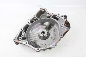 Кришка АКПП задня 3.5 Toyota Avalon (GSX30) 2005-2011 3510233060 (79412) в Києві от компании Автозапчасти б/у для японских автомобилей – выбирайте Razborka6062