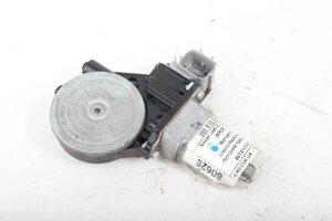 Моторчик склопідйомника передній правий 2pin Nissan Leaf 2010-2017 807313NF0A (80626) в Києві от компании Автозапчасти б/у для японских автомобилей – выбирайте Razborka6062