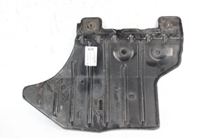 Захист двигуна ліва Honda CR-V (RM) 2012-2017 74166T1GG00 (82378) в Києві от компании Автозапчасти б/у для японских автомобилей – выбирайте Razborka6062