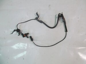 Датчик ABS передній правий дефект Toyota Highlander (XU40) 2007-2013 8954248040 (15130)