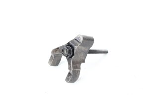 Кріплення паливної форсунки 2.5 TDI Mitsubishi L200 2005-2015 1465A047 (82460)
