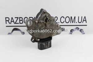 Датчик положення селектора АКПП 3.5 Toyota Venza (AV10) 2008-2017 8454007010 (71227) в Києві от компании Автозапчасти б/у для японских автомобилей – выбирайте Razborka6062