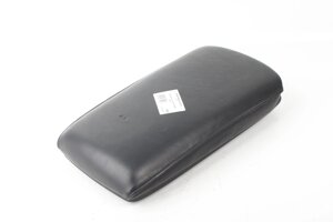 Lexus RX Armrest (AL10) 2009-2015 5886448050C0 (12067)