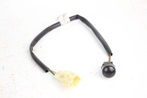Датчик світла Toyota Avensis T25 (T250) 2003-2009 0774501040 (78260) в Києві від компанії Автозапчасти б/у для японских автомобилей – выбирайте Razborka6062