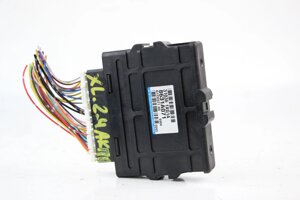 Mitsubishi Outlander Automatic Control Control (CW) XL 2006-2014 8631A071 (63240) в Києві от компании Автозапчасти б/у для японских автомобилей – выбирайте Razborka6062