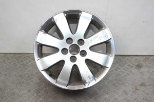 Диск колісний R 17 1шт. Toyota Avalon (GSX30) 2005-2011 (15041)