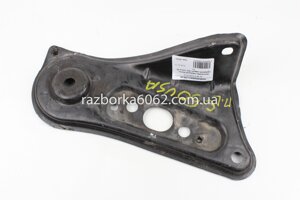 Кронштейн передньої балки передній лівий USA Toyota Camry 50 2011- 5103607010 (29161) в Києві от компании Автозапчасти б/у для японских автомобилей – выбирайте Razborka6062