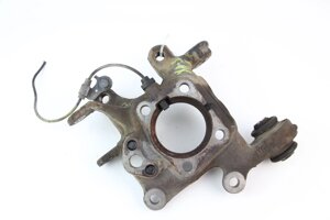 Цапфа задня права Toyota RAV-4 III 2005-2012 4230442020 (7073)