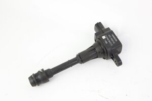 Котушка запалювання не оригінал 2.0 ie Nissan X-Trail (T30) 2002-2007  (66775) в Києві від компанії Автозапчасти б/у для японских автомобилей – выбирайте Razborka6062