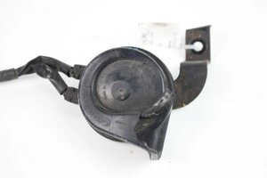 Сигнал Nissan Qashqai (J11- Rogue Sport) 2014-2022 256104EA0A (72326) в Києві от компании Автозапчасти б/у для японских автомобилей – выбирайте Razborka6062