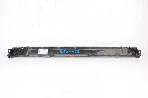 Кріплення радіатора Toyota RAV-4 III 2005-2012 1671228050 (24008) в Києві від компанії Автозапчасти б/у для японских автомобилей – выбирайте Razborka6062