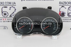 Щиток приладів МКПП Subaru XV 2011-2016 85003FJ760 (32167) в Києві от компании Автозапчасти б/у для японских автомобилей – выбирайте Razborka6062