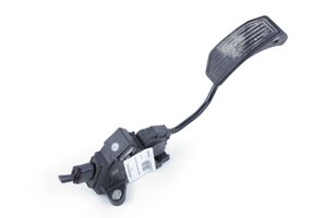 Педаль газу електро Toyota Auris 2006-2012 7811002012 (6860)