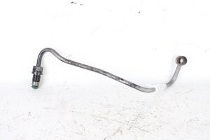 Трубка подачі масла в турбіну 1.5 TDI Nissan Qashqai (J11- Rogue Sport) 2014-2022 1519200Q2E (100336) в Києві від компанії Автозапчасти б/у для японских автомобилей – выбирайте Razborka6062