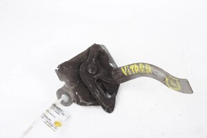 Замок капота Suzuki Grand Vitara (JB) 2006-2017 8211065J01 (6420)