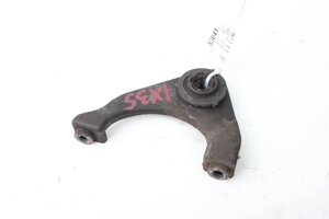 Кронштейн радіатора інтеркулера верхній 2.0 TDI Hyundai Tucson (LM) / IX35 20102015 282592F750 (83041) в Києві від компанії Автозапчасти б/у для японских автомобилей – выбирайте Razborka6062
