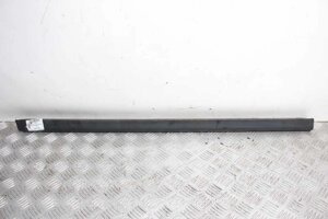 Накладка двері передня ліва Mazda CX-7 2006-2012 EG2151RB1 (24891) в Києві от компании Автозапчасти б/у для японских автомобилей – выбирайте Razborka6062