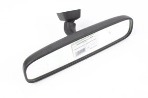 Saber Mirror Subaru Impreza (GJ / GP) 2011-2017 92021FJ000 (42102) в Києві от компании Автозапчасти б/у для японских автомобилей – выбирайте Razborka6062