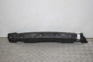 Наповнювач бампера переднього дефекту WRX Subaru Impreza (GD-GG) 2000-2007 55505FE010 (10028) в Києві від компанії Автозапчасти б/у для японских автомобилей – выбирайте Razborka6062
