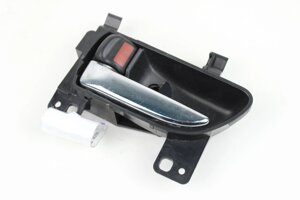 Дверна ручка Ext Lion Ass Subaru Impreza (GJ / GP) 2011-2017 61051FJ030VH (36200)