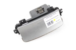 Попільничка Subaru Forester (SG) 2002-2008 92173SA010ND (38487)