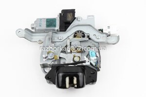 Замок кришки багажника Infiniti QX70/FX 2013-2017 905001CA1B (26442)