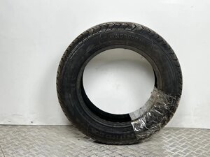 Шина 1шт. R16 215/60 99V (43.20) ШИНИ  (60139) Nordexx ns3000 в Києві від компанії Автозапчасти б/у для японских автомобилей – выбирайте Razborka6062