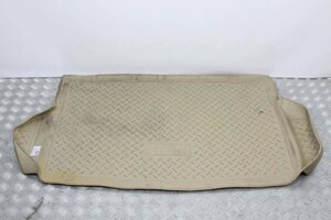 Corpine Corpus Beige Lexus RX (AL10) 2009-2015 5841048110A0 (45723)