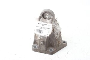 Кронштейн двигуна Lex Lexus становить (XE20) 2005-2012 1230231010 (13103)