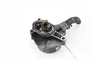 Насос вакуумний 1.6 Diesel Hyundai I30 (FD) 2007-2012 288102A101 (68265)