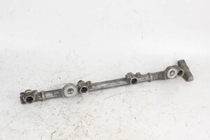 Рампа паливна 2.5 USA Toyota Camry 50 2011- 2381436040 (29549)