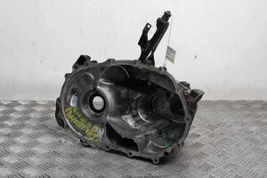 Корпус КПП задній 1.8 МКПП 6ст Honda Civic 4D (FD) 2006-2011 21200RPF000 (79000) в Києві от компании Автозапчасти б/у для японских автомобилей – выбирайте Razborka6062